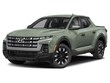  Hyundai Santa Cruz