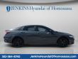 New 2026 Hyundai Elantra SEL Sport Premium Sedan