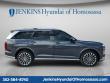 New 2026 Hyundai Palisade Calligraphy SUV