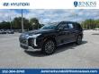 Used 2023 Hyundai Palisade Calligraphy SUV