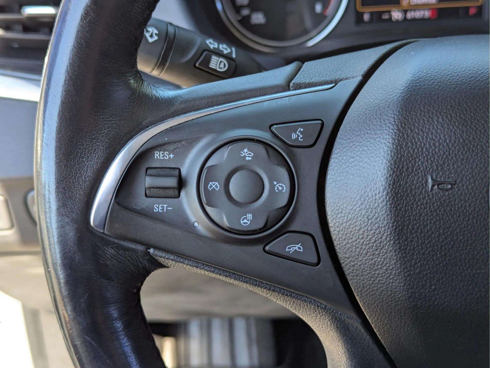 2020 Buick Enclave Premium - Photo 35
