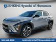 New 2026 Hyundai Kona SEL Premium SUV