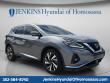 Used 2023 Nissan Murano SL SUV