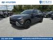 New 2026 Hyundai Kona SEL Sport SUV