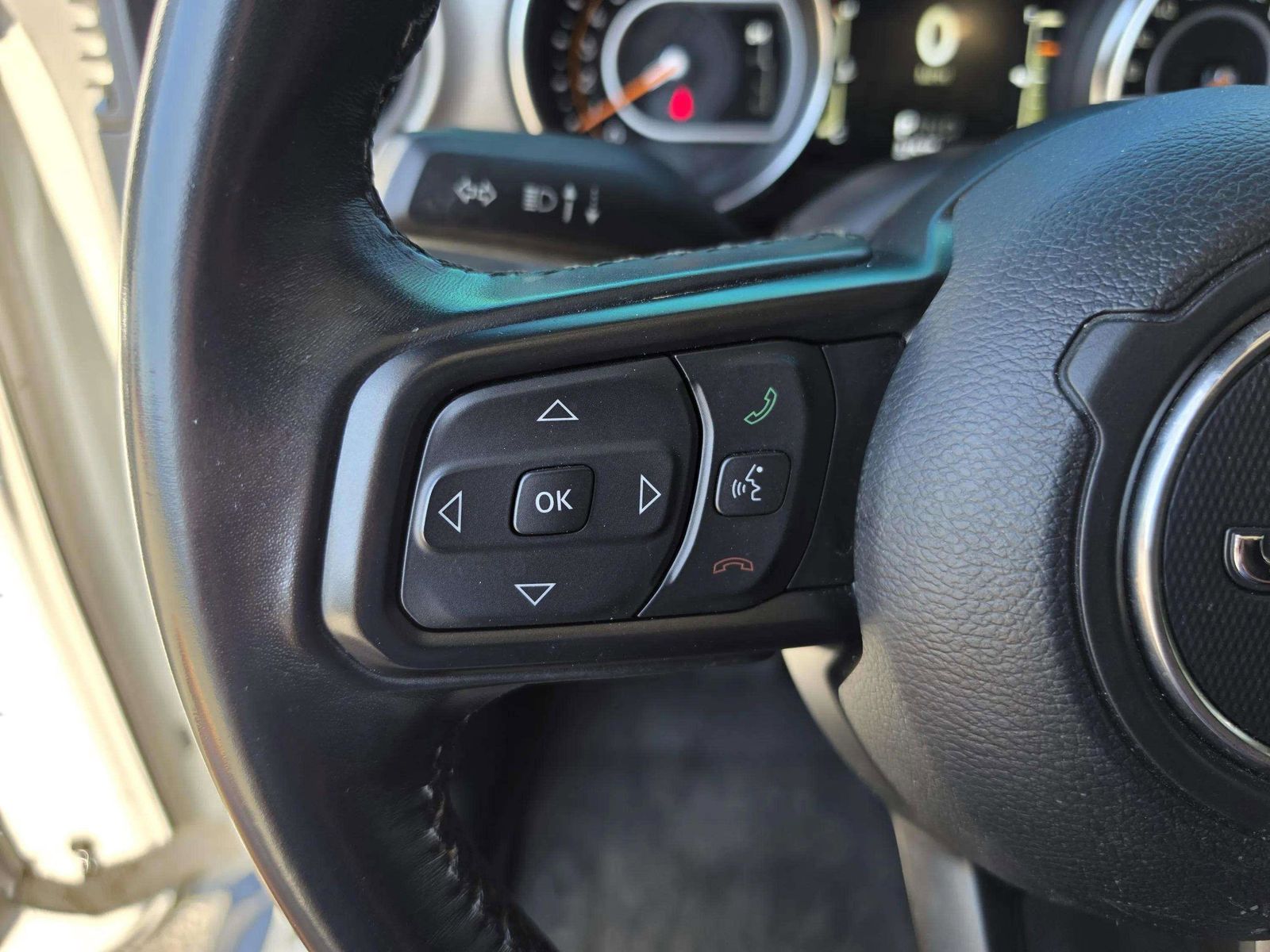 2022 Jeep Wrangler Unlimited Sport S - Photo 20