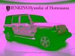 Used 2022 Jeep Wrangler Unlimited Sport SUV