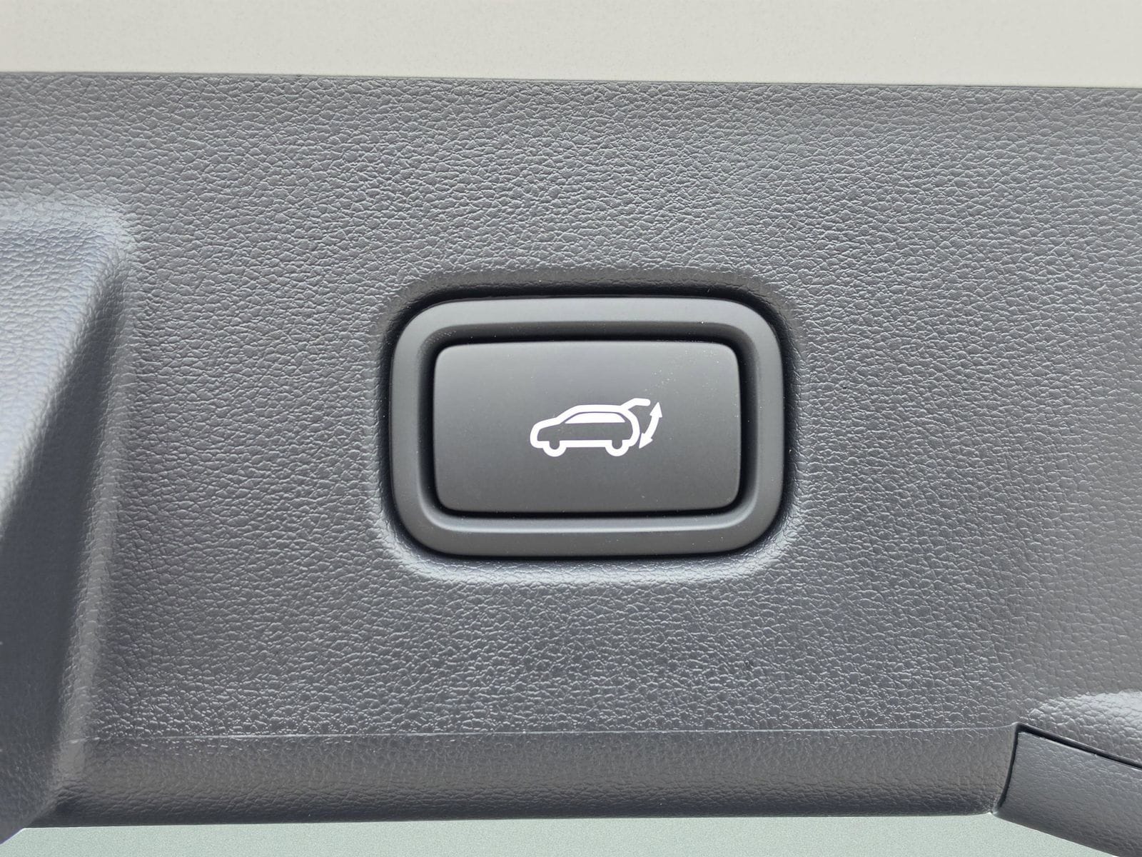 2025 Hyundai Tucson SEL Convenience - Photo 14