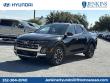 New 2026 Hyundai Santa Cruz Limited Truck Crew Cab