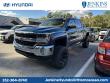 Used 2024 GMC Sierra 1500 Denali Truck Crew Cab