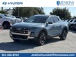  Hyundai Santa Cruz