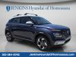 New 2026 Hyundai Venue SEL w/Two-Tone Roof SUV