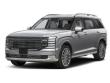 New 2026 Hyundai Palisade Calligraphy FWD SUV