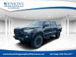 Used 2021 Toyota Tacoma  Truck Double Cab