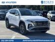 New 2026 Hyundai Tucson Limited SUV
