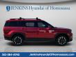 New 2026 Hyundai Santa Fe SEL SUV