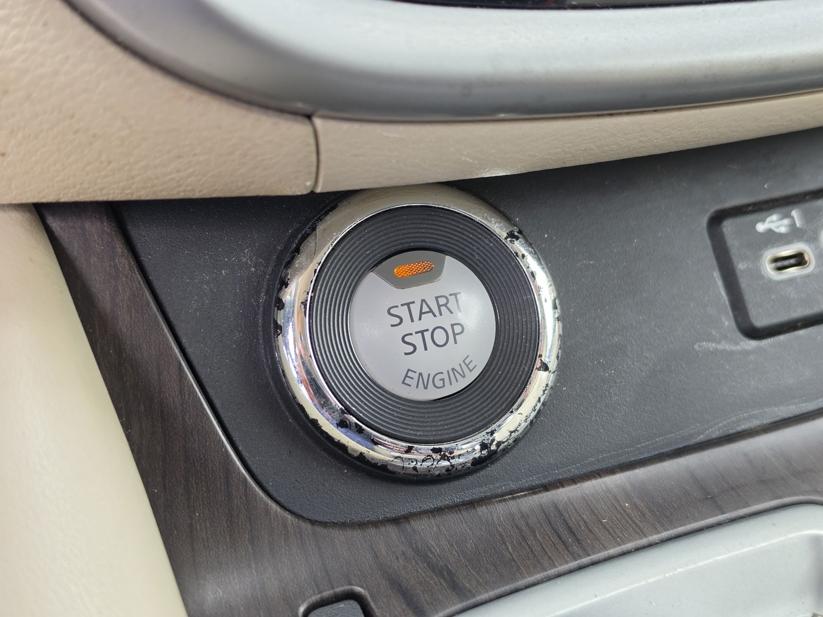 2020 Nissan Murano Platinum - Photo 39
