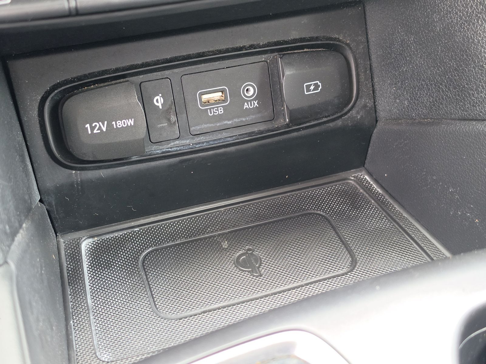 2019 Hyundai Santa Fe Ultimate - Photo 28