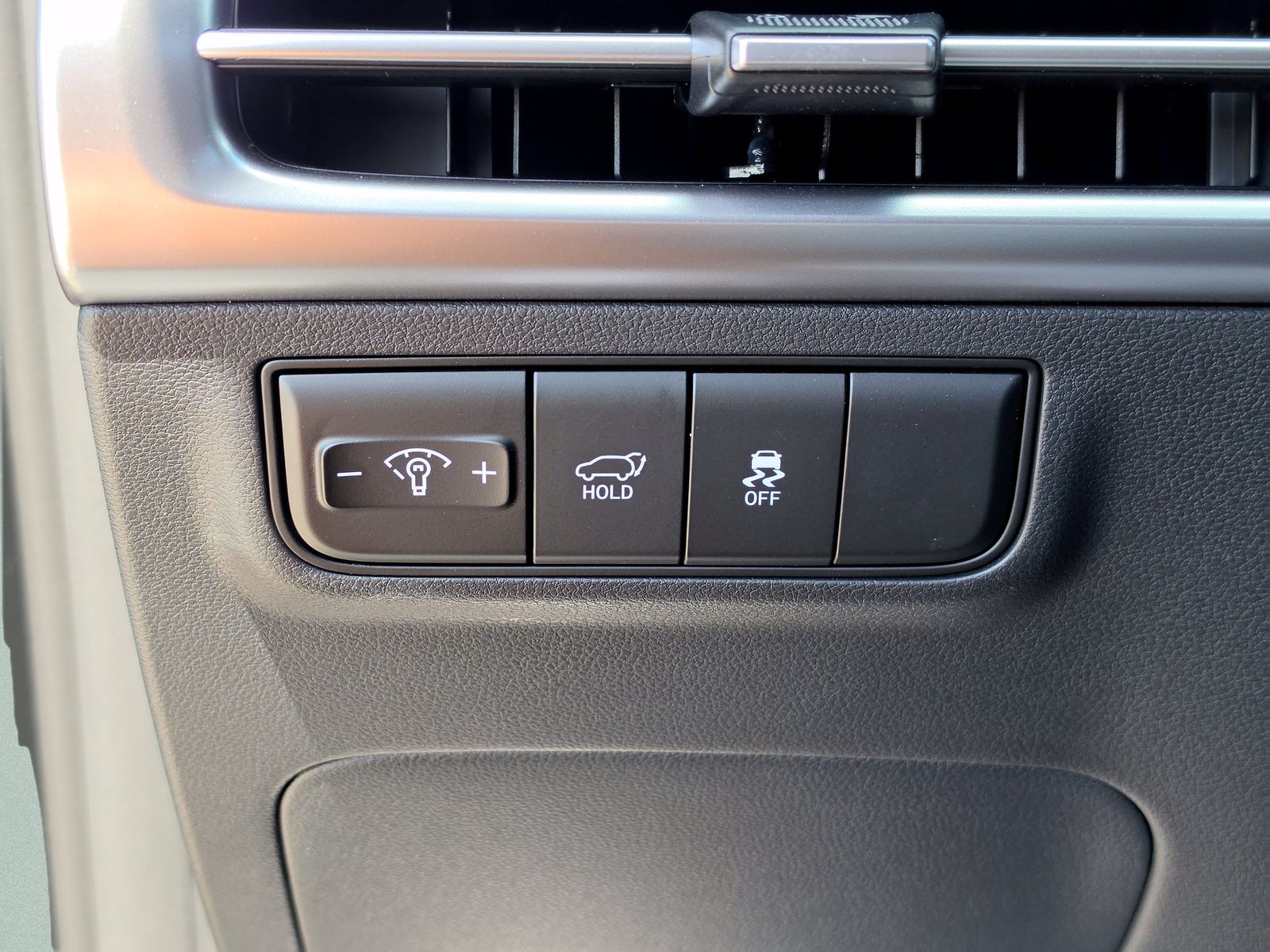 2025 Hyundai Tucson SEL Convenience - Photo 33