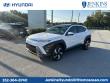 New 2026 Hyundai Kona Limited SUV