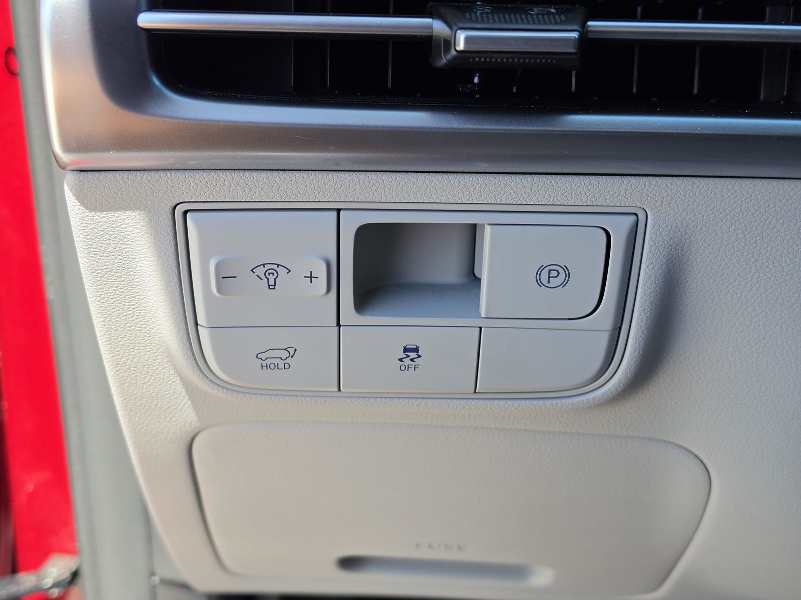 2025 Hyundai Tucson Limited - Photo 31