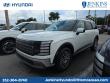 New 2026 Hyundai Palisade SEL Convenience SUV
