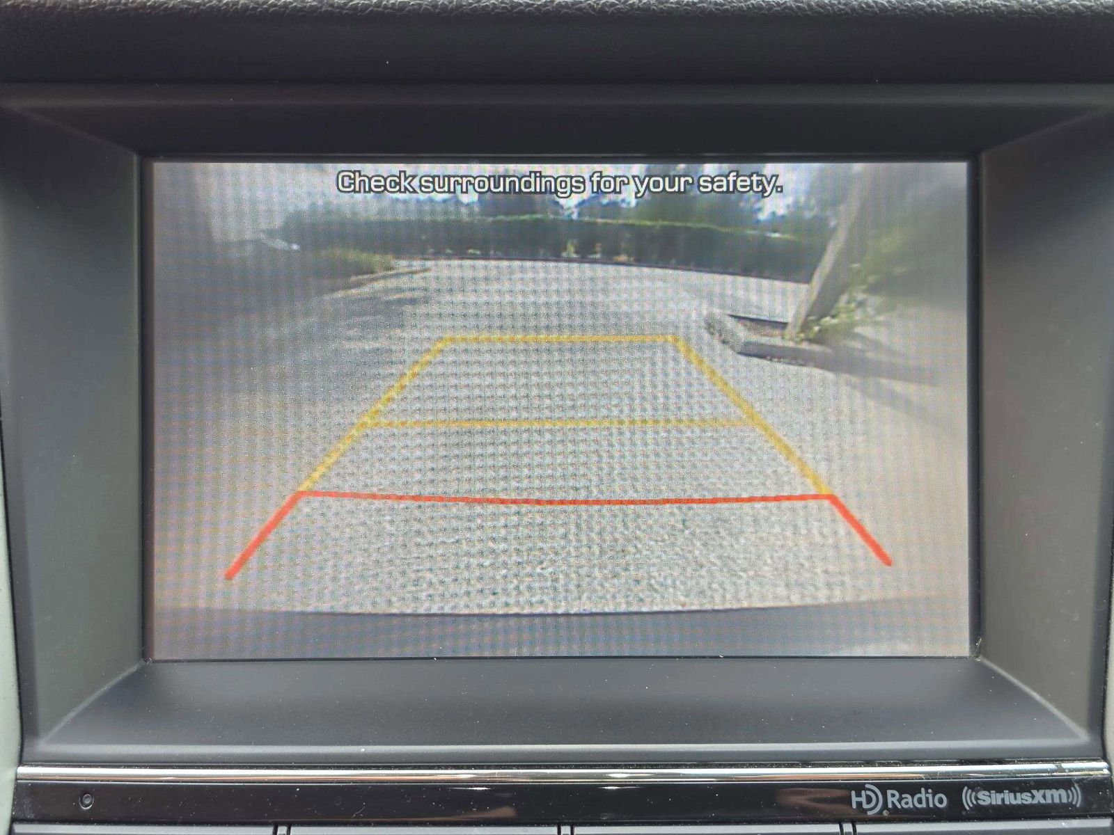 2018 Hyundai Tucson Value - Photo 26