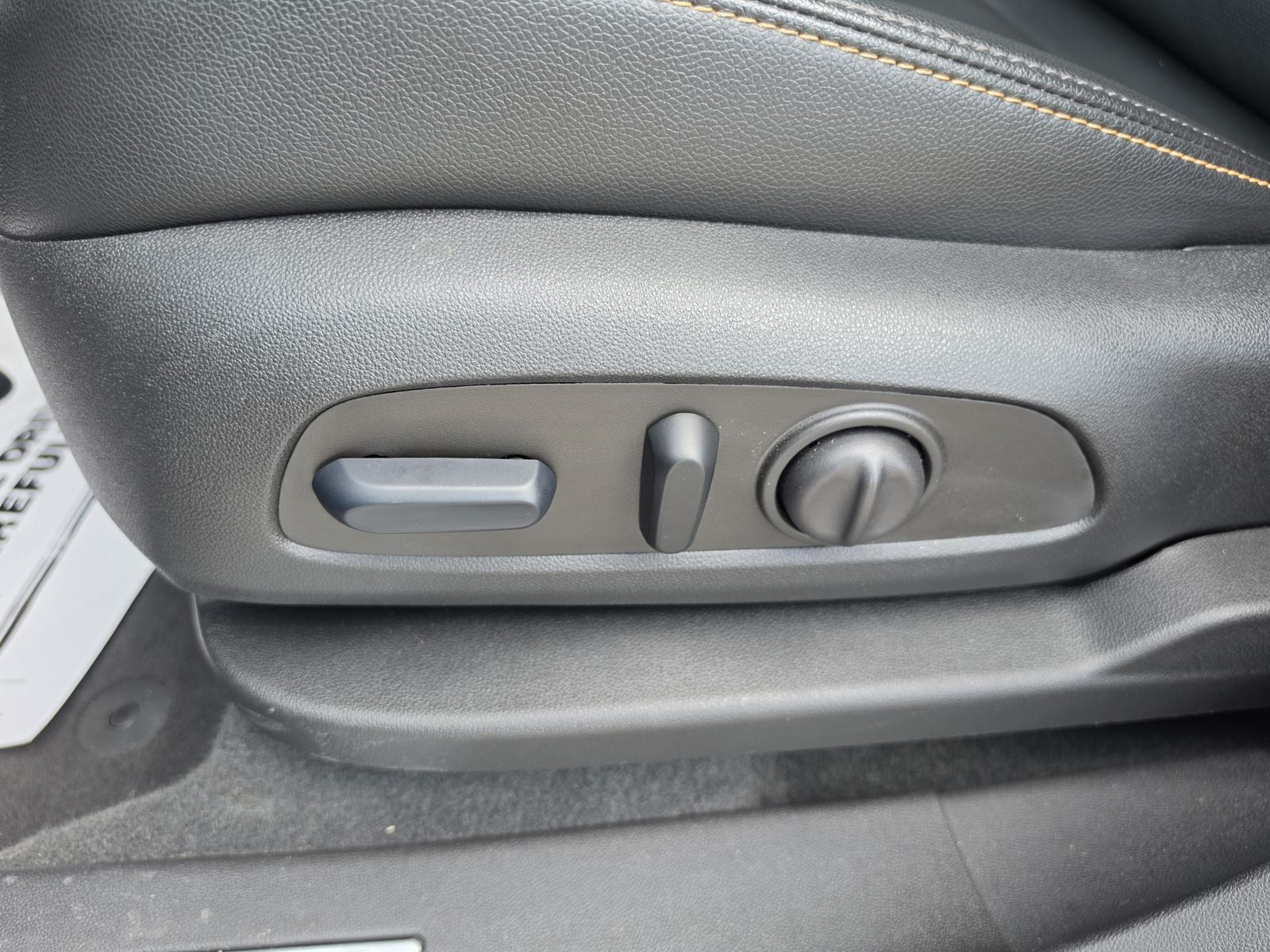 2024 Chevrolet Equinox Premier - Photo 22