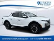 Hyundai Santa Cruz