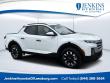 New 2025 Hyundai Santa Cruz SEL Truck Crew Cab