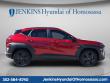 New 2026 Hyundai Kona SEL Sport FWD SUV