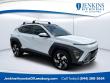 New 2026 Hyundai Kona Limited SUV