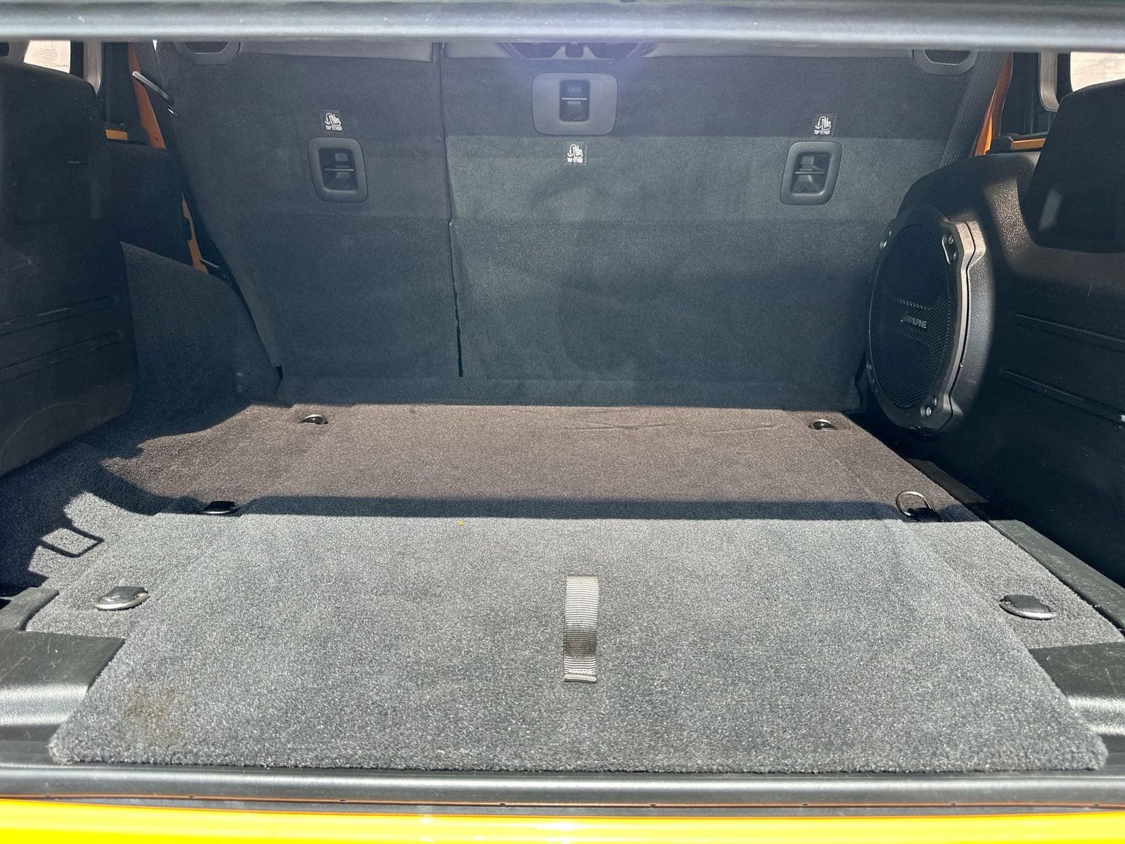 2021 Jeep Wrangler Unlimited Rubicon - Photo 7