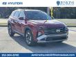 New 2026 Hyundai Tucson SEL SUV