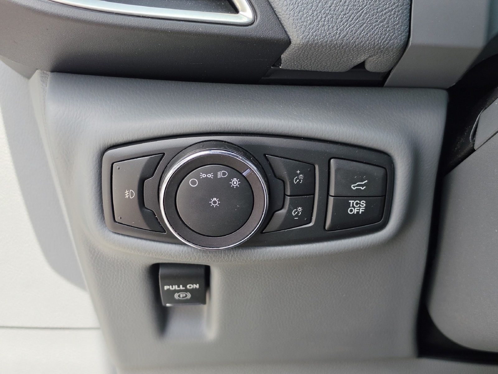 2019 Lincoln Nautilus Reserve - Photo 30
