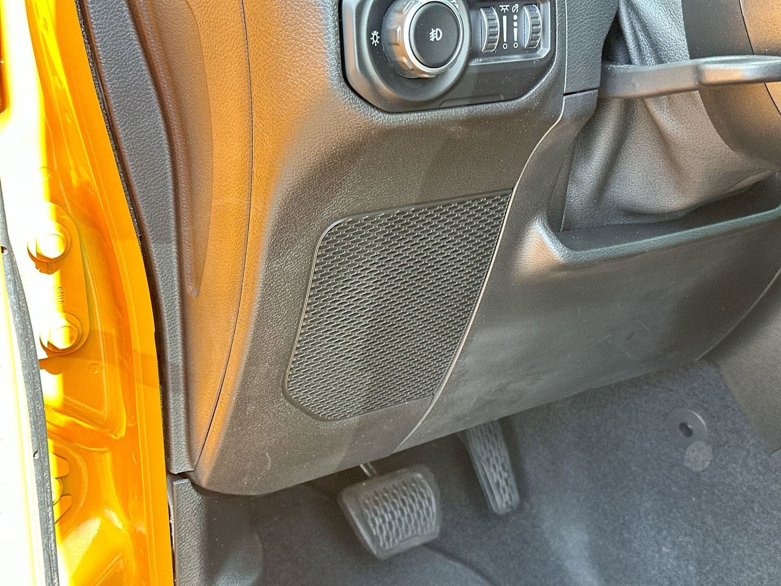 2021 Jeep Wrangler Unlimited Rubicon - Photo 15