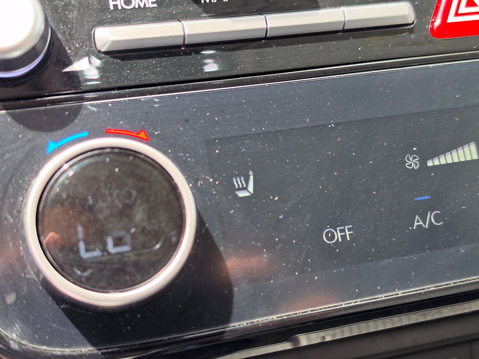 2025 Hyundai Tucson SEL Convenience - Photo 29