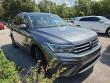 Used 2023 Volkswagen Tiguan 2.0T SE SUV