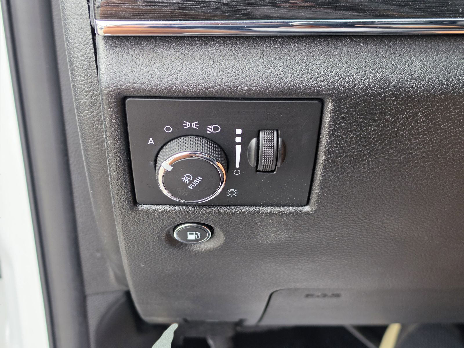 2021 Jeep Grand Cherokee Trailhawk - Photo 32