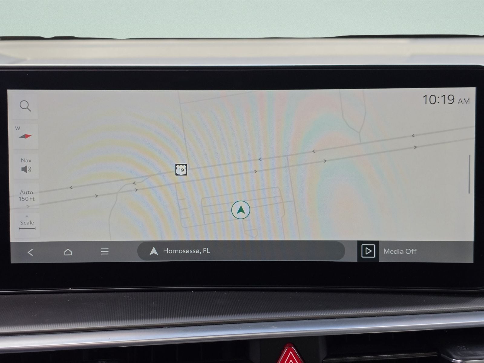 2025 Kia Sorento SX - Photo 29