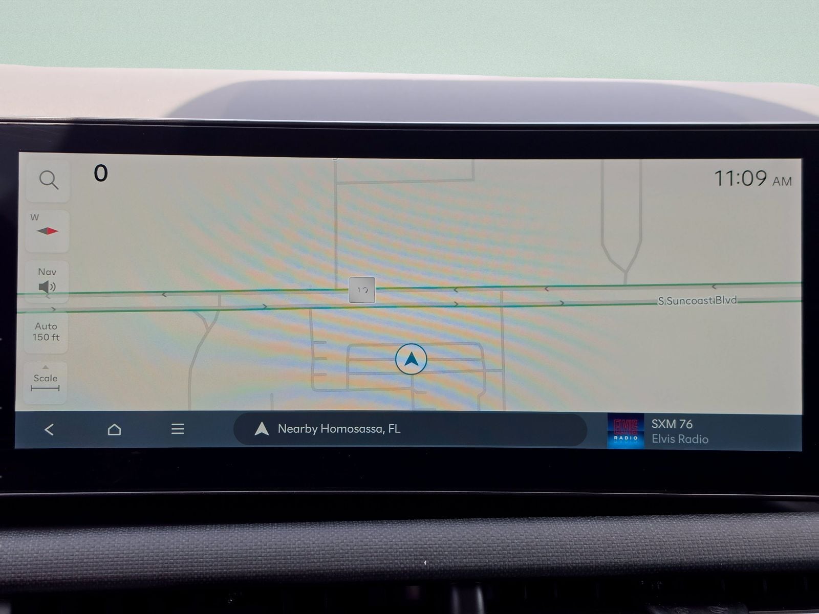 2025 Hyundai Tucson SEL Convenience - Photo 28