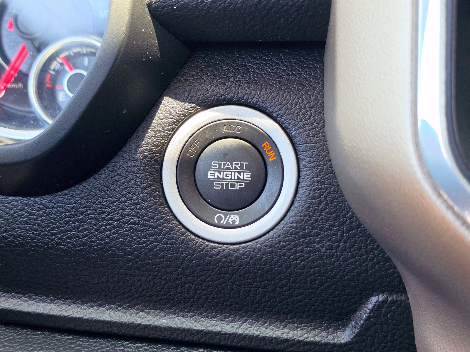 2022 RAM Ram 1500 Pickup Laramie - Photo 32
