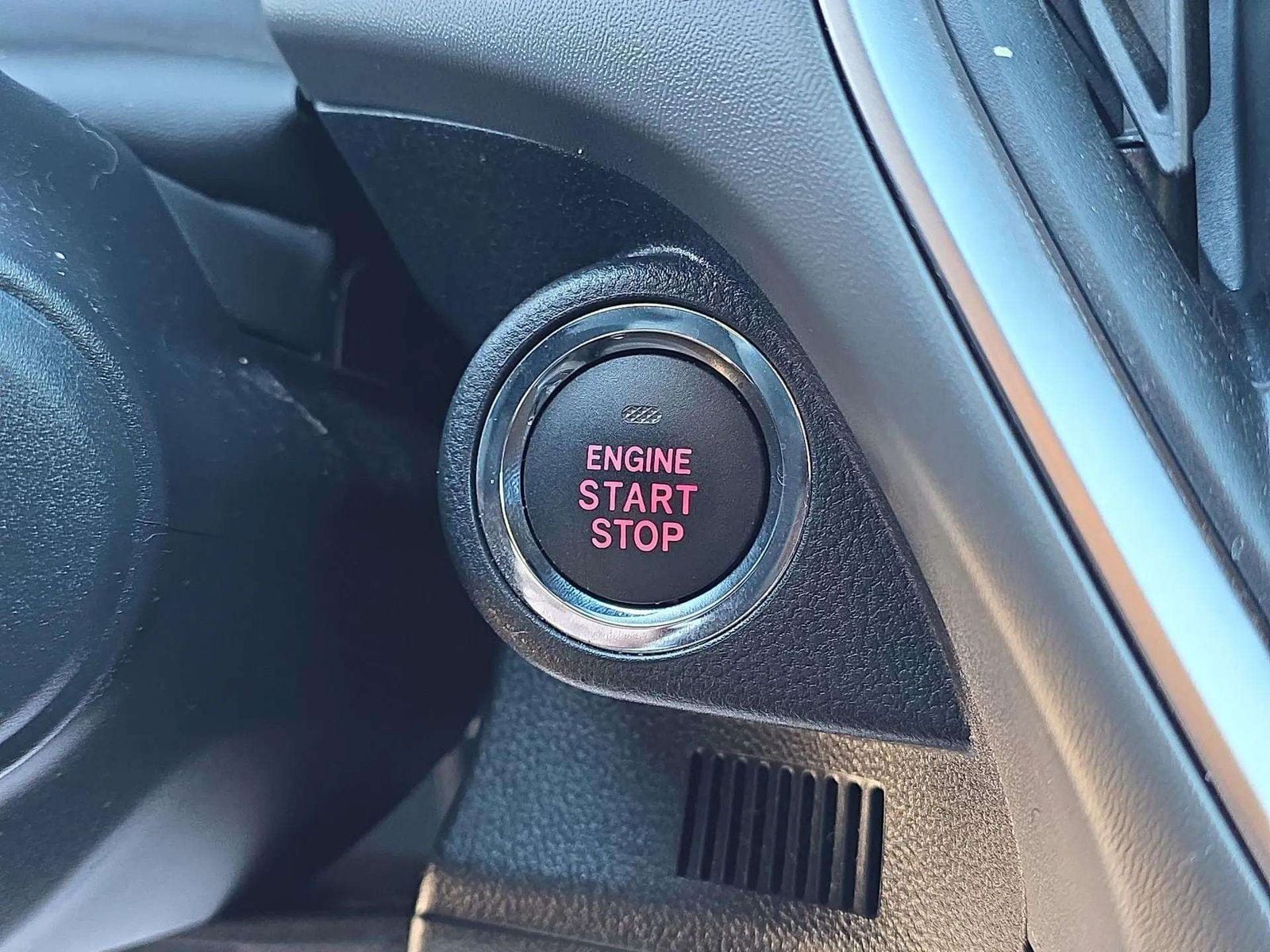 2024 Subaru Crosstrek Premium - Photo 33