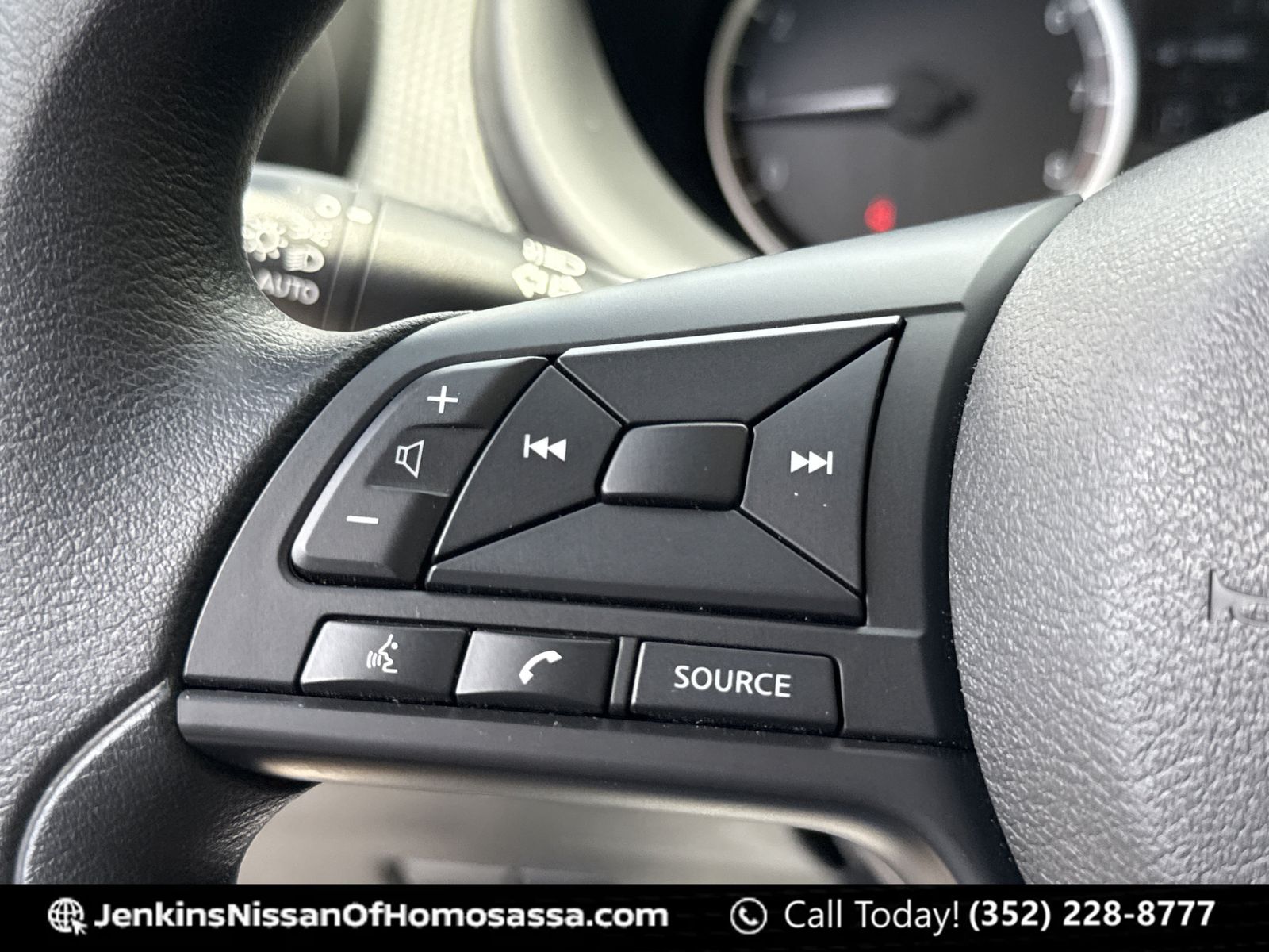 2023 Nissan Kicks S - Photo 36