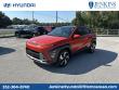 New 2026 Hyundai Kona Limited SUV