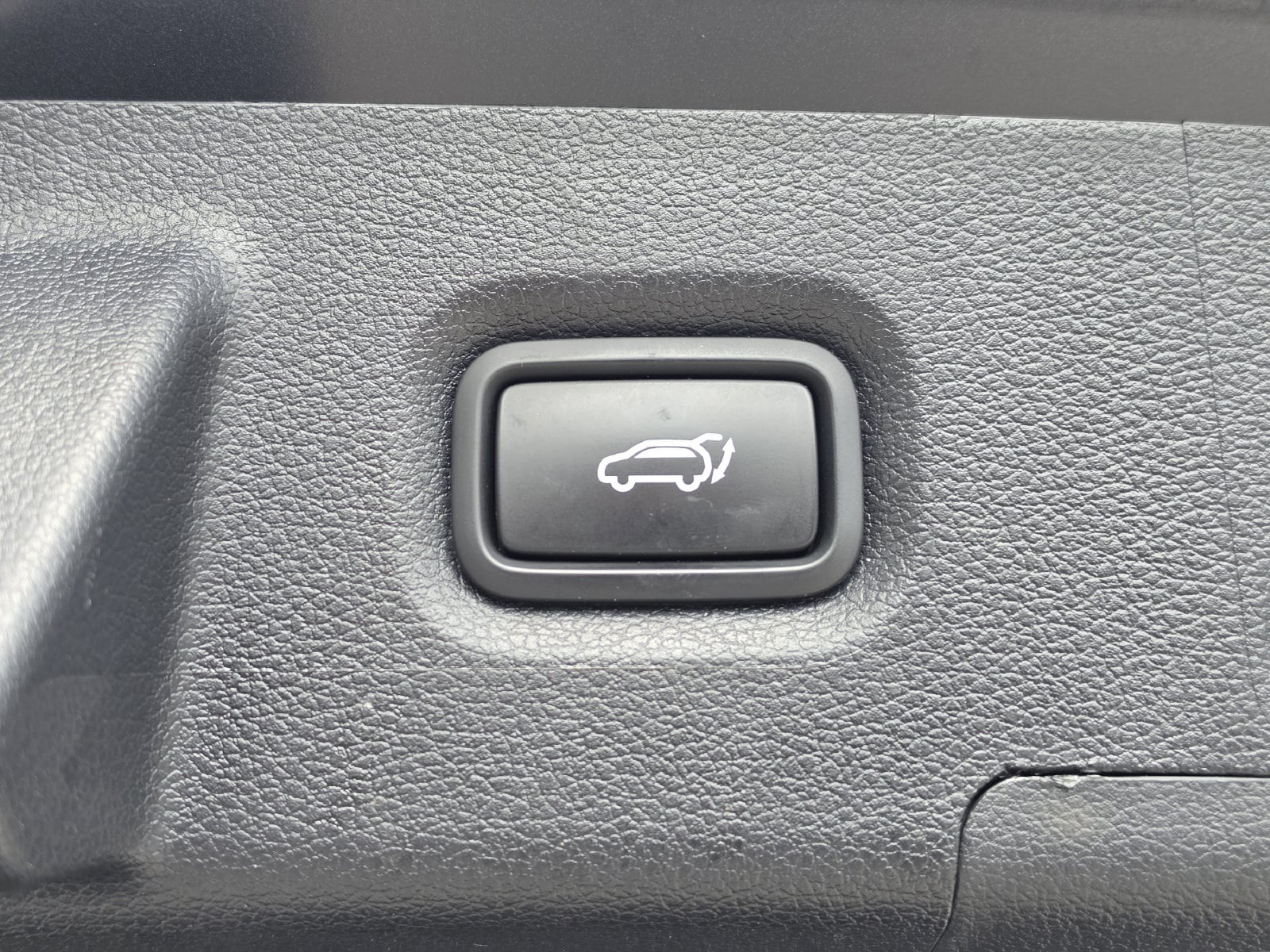 2022 Hyundai Santa Fe SEL - Photo 14