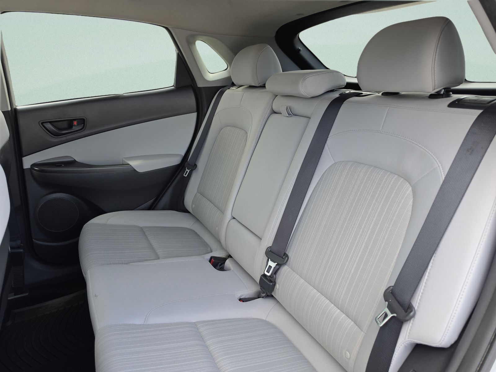 2023 Hyundai Kona SEL - Photo 19