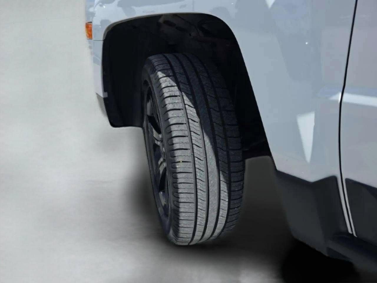 2015 Jeep Patriot Sport - Photo 12