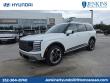 New 2026 Hyundai Palisade Limited SUV