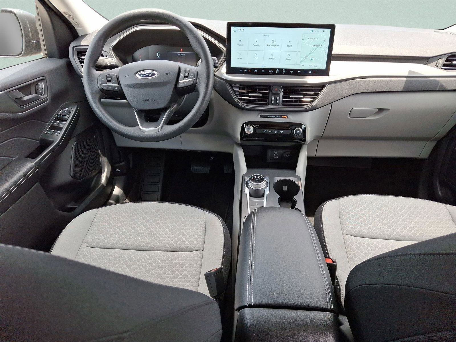 View 20