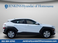 2026 Hyundai Kona SE FWD SUV